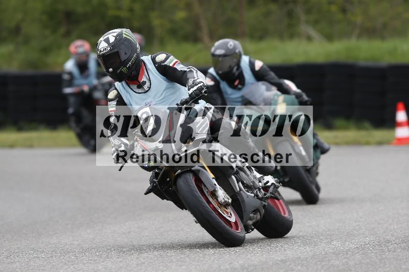 Archiv-2025/06 18.04.2025 Speer Racing ADR/Instruktorentraining/9